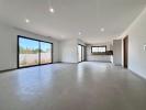 Vente Maison Thuir  66300 5 pieces 130 m2