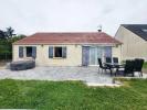 Vente Maison Sermaises  45300 5 pieces 99 m2