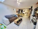 Vente Appartement Sermaises  45300 2 pieces 35 m2