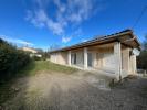 Vente Maison Lagorce  07150 4 pieces 99 m2