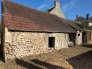 Vente Maison Charite-sur-loire  58400 4 pieces 300 m2