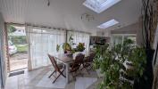 Vente Maison Castelnaudary  11400 5 pieces 120 m2