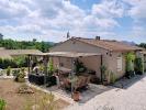 Vente Maison Camps-la-source  83170 5 pieces 108 m2