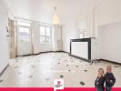 Vente Maison Ecueille  36240 5 pieces 93 m2
