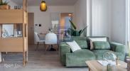 Vente Appartement Concarneau 29900 29 m2