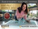 Vente Terrain Changis-sur-marne  77660 1300 m2