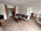 Vente Appartement Mee-sur-seine 77350 4 pieces 70 m2