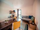 Location Appartement Roanne  42300 18 m2