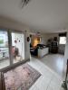 Location Appartement Saint-brieuc  22000 3 pieces 59 m2