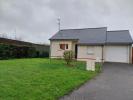Vente Maison Ancenis  44150 2 pieces 48 m2