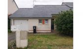 Vente Maison Ancenis  44150 3 pieces 66 m2