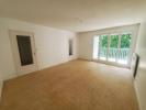 Vente Appartement Blain  44130 3 pieces 67 m2
