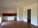 Location Appartement Chatre  36400 2 pieces 50 m2