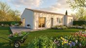Vente Maison Viviers  07220 4 pieces 85 m2