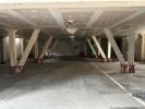 Location Parking Rennes  35000 10 m2