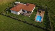 Vente Maison Boulieu-les-annonay  07100 5 pieces 128 m2