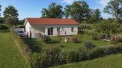 Vente Maison Bourg-argental 42220 5 pieces 75 m2