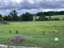 Vente Terrain Gueux  51390 940 m2