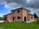 Vente Maison Prunay  51360 149 m2