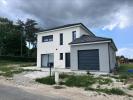Vente Maison Prunay  51360 135 m2