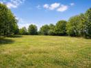 Vente Terrain Sillery 51500 438 m2