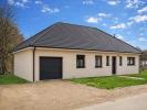 Vente Maison Prunay  51360 105 m2