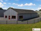 Vente Commerce Bais  35680 250 m2