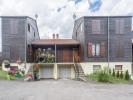 Location Maison Chateauvillain 52120 3 pieces 80 m2