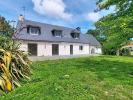 Vente Maison Saint-molf  44350 10 pieces 250 m2