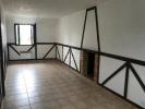 Location Appartement Voinsles  77540 3 pieces 83 m2