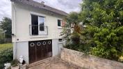 Vente Maison Rozay-en-brie  77540 4 pieces 70 m2