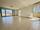 Location Appartement Montpellier 34000 3 pieces 80 m2