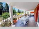 Vente Appartement Fuveau  13710 4 pieces 99 m2