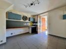 Vente Maison Saint-savournin  13119 3 pieces 59 m2
