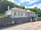 Vente Maison Meymac  19250 150 m2