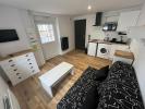 Location Appartement Roche-sur-yon  85000 15 m2