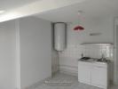 Location Appartement Lyon-6eme-arrondissement  69006 23 m2