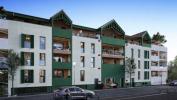 Location Appartement Biscarrosse 40600 2 pieces 42 m2