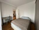 Location Appartement Lyon-8eme-arrondissement  69008 3 pieces 61 m2