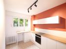 Location Appartement Lyon-5eme-arrondissement  69005 3 pieces 100 m2