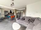 Vente Appartement Lyon-8eme-arrondissement  69008 3 pieces 68 m2