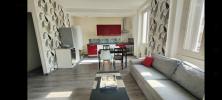 Location Appartement Saint-etienne  42000 5 pieces 85 m2