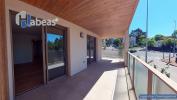 Vente Appartement Sainte-foy-les-lyon 69110 4 pieces 86 m2