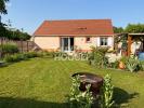 Vente Maison Tracy-le-mont  60170 3 pieces 80 m2