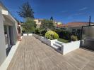 Location Appartement Saint-laurent-du-var  06700 4 pieces 90 m2