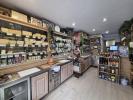 Vente Commerce Cagnes-sur-mer  06800 30 m2