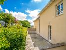 Location Maison Trivy  71520 4 pieces 87 m2
