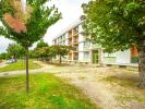 Location Appartement Louhans  71500 4 pieces 69 m2
