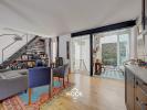 Vente Prestige Paris-11eme-arrondissement  75011 7 pieces 240 m2