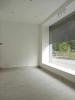 Vente Bureau Lesneven 29260 9 m2